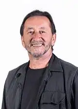 Foto de Carlos Stutz