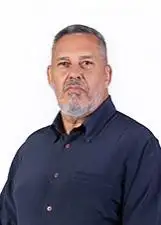 Foto de Everaldo Anselmo
