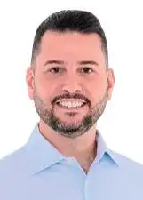 Foto de Filipe Pereira