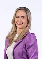 Foto de Marcelle Lucas