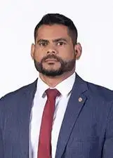 Foto de Rafael Matos Dr.do Povo