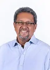 Foto de Wagner Coe