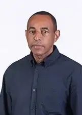 Foto de Professor Rubens Da Saúde