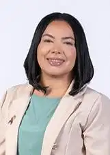 Foto de Marlyce Da Inclusão