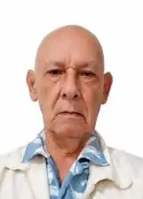 Foto de Ney Carlos