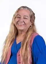 Foto de Eliane Faria