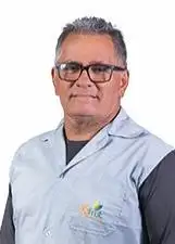 Foto de Paulo Da Ceasa