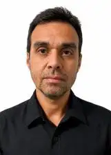 Foto de Raimundo Nonato