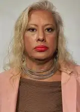Foto de Indianarae Siqueira
