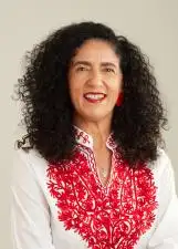 Foto de Marina Do Mst