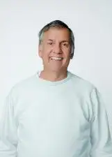 Foto de Marco Aurélio Barreto