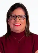 Foto de Carol Ontiveros