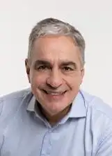 Foto de André Ceciliano