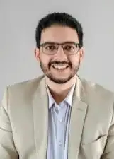 Foto de Márcio Filho