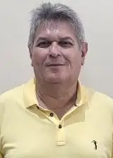 Foto de Berriel