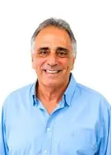 Foto de Paulo Mustrangi