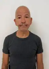 Foto de Durval Peçanha