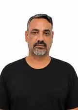 Foto de Ney Soares