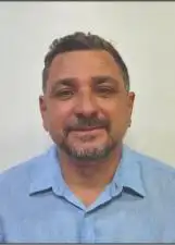 Foto de Wallace O Abençoado