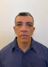 Foto de Major Aislan