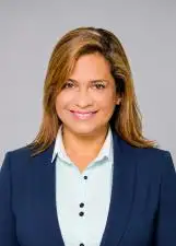 Foto de Ivania Martins