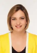 Foto de Livia De Chiquinho
