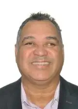 Foto de Luciano Alves