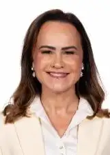 Foto de Daniela Do Waguinho