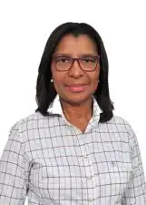 Foto de Rosangela Gomes