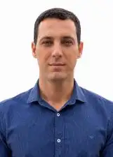 Foto de Emilio Bombeiro