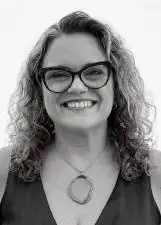 Foto de Aline Caputi