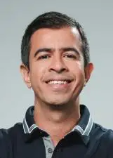 Foto de Bruno Nascimento