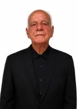 Foto de Elias Queiroz