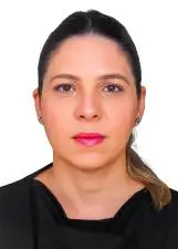 Foto de Michelly Rodrigues