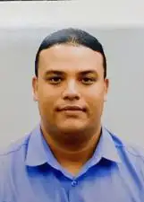 Foto de Ivan Inacio