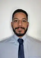 Foto de Cesar Da Federal