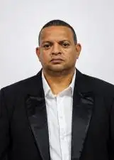 Foto de Ze Roberto Amigo Do Povo
