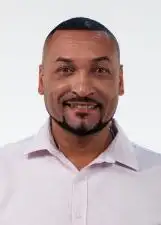 Foto de Rodrigo Barbeiro