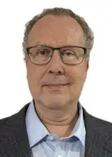 Foto de Marcelo  Rizzi