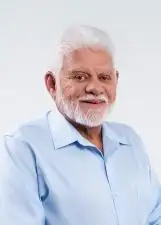 Foto de Zoinho