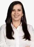 Foto de Jane Reis