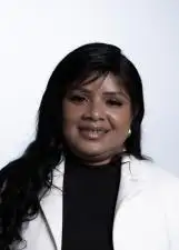 Foto de Missionária Paulinha
