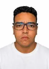 Foto de Yago Medeiros