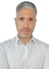 Foto de Leandro Issa