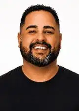 Foto de Cadu Moraes