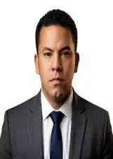 Foto de Igor Oliveira