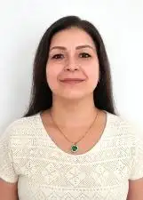 Foto de Luana Vidal