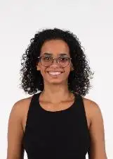 Foto de Dhebora Paiva