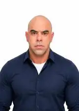 Foto de Senhor Saldanha