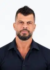 Foto de Thiago Villaça